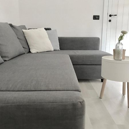 Villaladiva Boutique Glamping Massignano Pokój zdjęcie