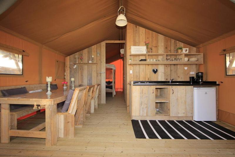 Villaladiva Boutique Glamping Massignano Zewnętrze zdjęcie