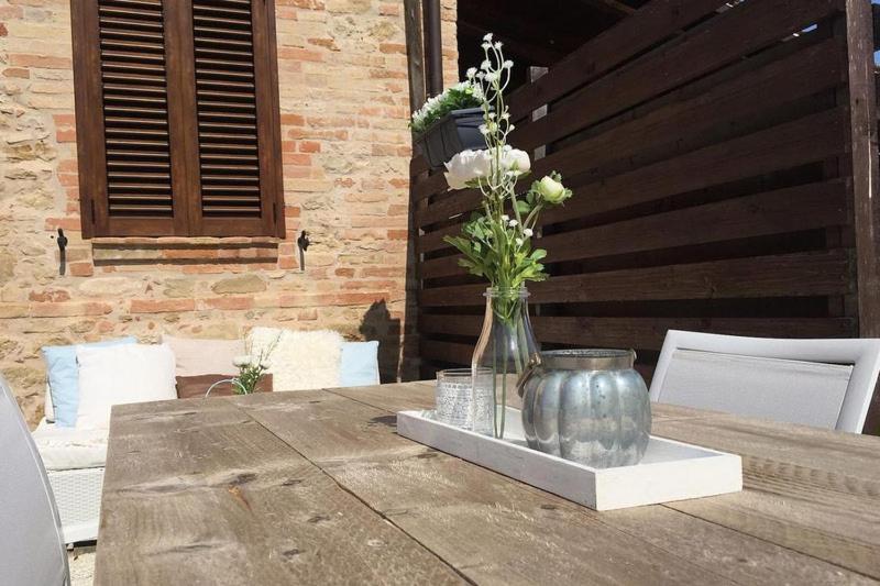 Villaladiva Boutique Glamping Massignano Pokój zdjęcie