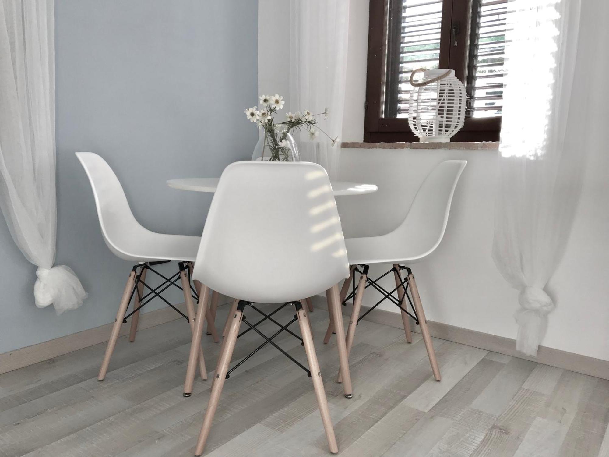 Villaladiva Boutique Glamping Massignano Pokój zdjęcie