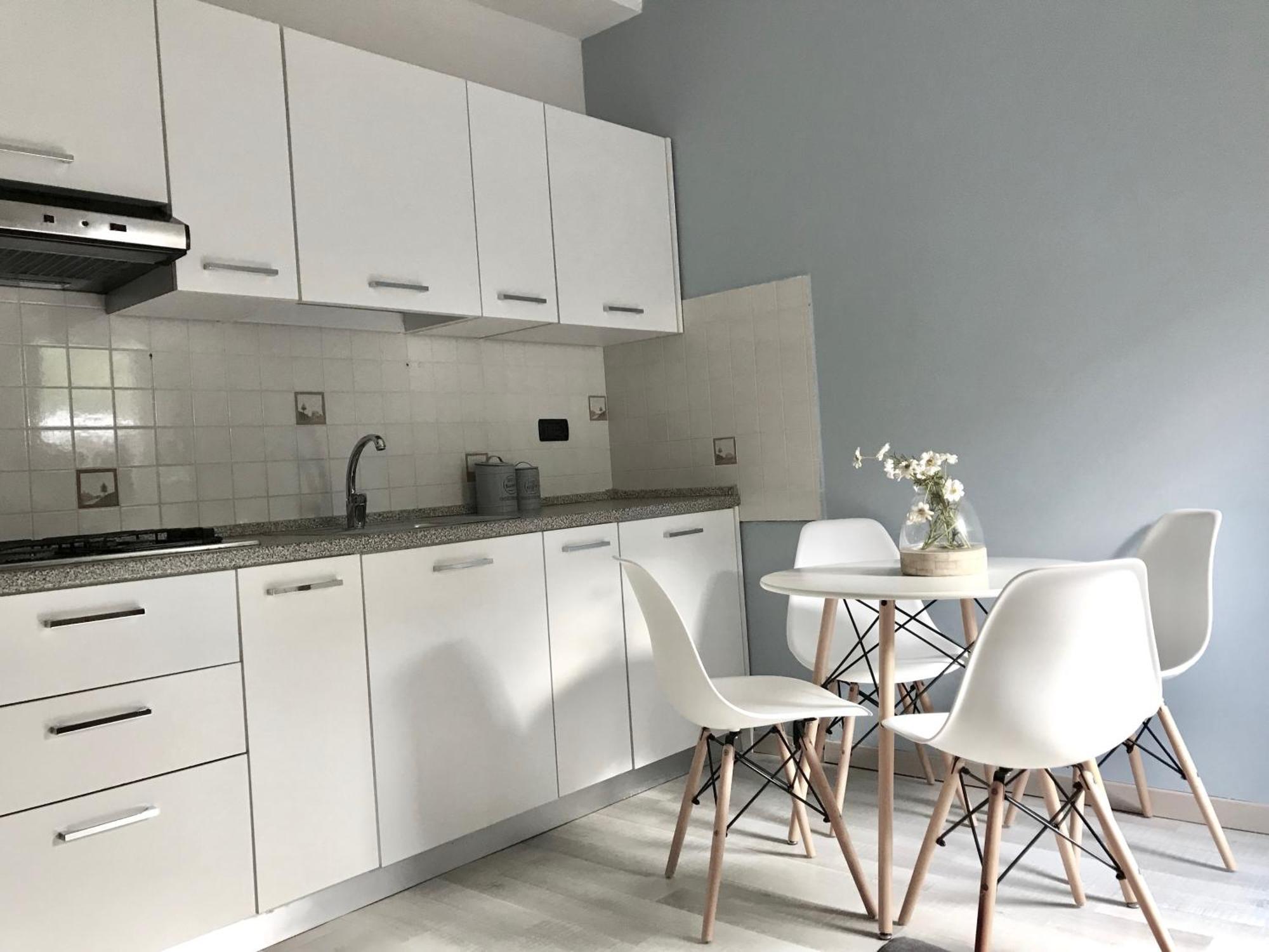 Villaladiva Boutique Glamping Massignano Pokój zdjęcie