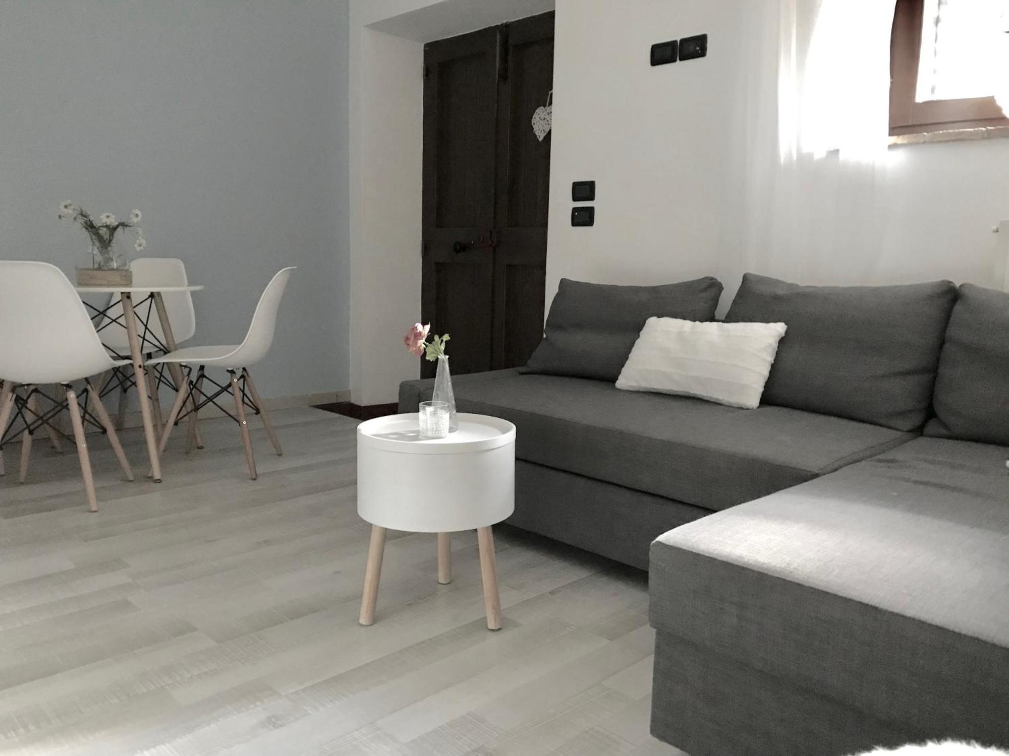 Villaladiva Boutique Glamping Massignano Pokój zdjęcie